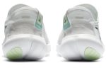 Nike Free RN 5.0 2020 Summit ‘White’ CI9921-102 WABT