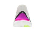 Nike Free RN 5.0 ‘Summit White’ AQ1289-100 WABT