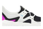 Nike Free RN 5.0 ‘Summit White’ AQ1289-100 WABT