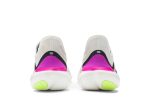Nike Free RN 5.0 ‘Summit White’ AQ1289-100 WABT