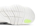Nike Free RN 5.0 ‘Summit White’ AQ1289-100 WABT
