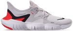 Nike Free RN 5.0 ‘Vast Grey’ AQ1289-004 WABT