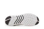 Nike Free RN 5.0 ‘White Siren Red’ CZ1884-101 WABT