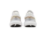 Nike Free RN 5.0 ‘White Siren Red’ CZ1884-101 WABT
