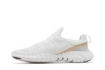 Nike Free RN 5.0 ‘White Siren Red’ CZ1884-101 WABT