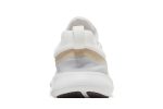 Nike Free RN 5.0 ‘White Siren Red’ CZ1884-101 WABT