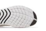 Nike Free RN 5.0 ‘White Siren Red’ CZ1884-101 WABT