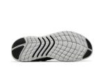 Nike Free Run 5.0 Black Dark Smoke Grey CZ1884-006 WABT