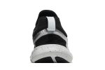 Nike Free Run 5.0 Black Dark Smoke Grey CZ1884-006 WABT