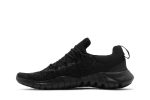 Nike Free Run 5.0 Black Off Noir CZ1884-004 WABT