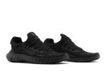 Nike Free Run 5.0 Black Off Noir CZ1884-004 WABT