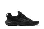 Nike Free Run 5.0 Black Off Noir CZ1884-004 WABT