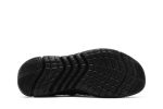 Nike Free Run 5.0 Black Off Noir CZ1884-004 WABT