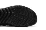 Nike Free Run 5.0 Black Off Noir CZ1884-004 WABT
