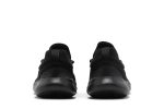 Nike Free Run 5.0 Black Off Noir CZ1884-004 WABT