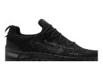 Nike Free Run 5.0 Black Off Noir CZ1884-004 WABT
