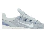 Nike Free Run 5.0 Grey Fog CZ1884-003 WABT