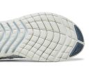 Nike Free Run 5.0 Grey Fog CZ1884-003 WABT