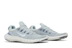 Nike Free Run 5.0 Grey Fog CZ1884-003 WABT