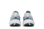 Nike Free Run 5.0 Grey Fog CZ1884-003 WABT