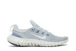 Nike Free Run 5.0 Grey Fog CZ1884-003 WABT