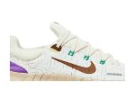 Nike Free Run 5.0 Next Nature Premium Moving Company DZ3191-100 WABT
