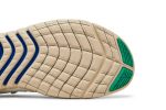 Nike Free Run 5.0 Next Nature Premium Moving Company DZ3191-100 WABT