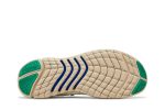 Nike Free Run 5.0 Next Nature Premium Moving Company DZ3191-100 WABT