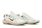 Nike Free Run 5.0 Next Nature Premium Moving Company DZ3191-100 WABT