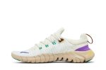 Nike Free Run 5.0 Next Nature Premium Moving Company DZ3191-100 WABT