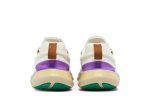 Nike Free Run 5.0 Next Nature Premium Moving Company DZ3191-100 WABT