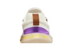 Nike Free Run 5.0 Next Nature Premium Moving Company DZ3191-100 WABT