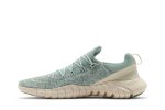 Nike Free Run 5.0 ‘Steam Olive Aura’ CZ1884-002 WABT