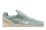 Nike Free Run 5.0 ‘Steam Olive Aura’ CZ1884-002 WABT