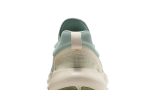 Nike Free Run 5.0 ‘Steam Olive Aura’ CZ1884-002 WABT
