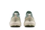 Nike Free Run 5.0 ‘Steam Olive Aura’ CZ1884-002 WABT