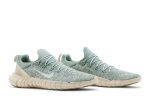 Nike Free Run 5.0 ‘Steam Olive Aura’ CZ1884-002 WABT