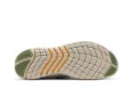 Nike Free Run 5.0 ‘Steam Olive Aura’ CZ1884-002 WABT