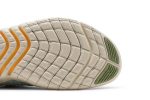 Nike Free Run 5.0 ‘Steam Olive Aura’ CZ1884-002 WABT