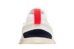 Nike Free Run 5.0 White Obsidian CZ1884-103 WABT