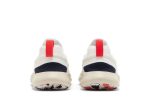 Nike Free Run 5.0 White Obsidian CZ1884-103 WABT