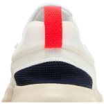 Nike Free Run 5.0 White Obsidian CZ1884-103 WABT