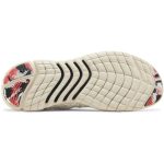 Nike Free Run 5.0 White Obsidian CZ1884-103 WABT