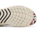 Nike Free Run 5.0 White Obsidian CZ1884-103 WABT