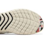 Nike Free Run 5.0 White Obsidian CZ1884-103 WABT