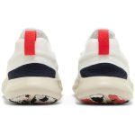 Nike Free Run 5.0 White Obsidian CZ1884-103 WABT