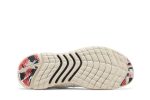 Nike Free Run 5.0 White Obsidian CZ1884-103 WABT