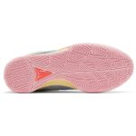 Nike Ja 1 Day One DR8785-400 WABT