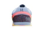 Nike Ja 1 Day One DR8785-400 WABT