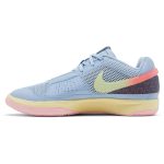 Nike Ja 1 Day One DR8785-400 WABT
